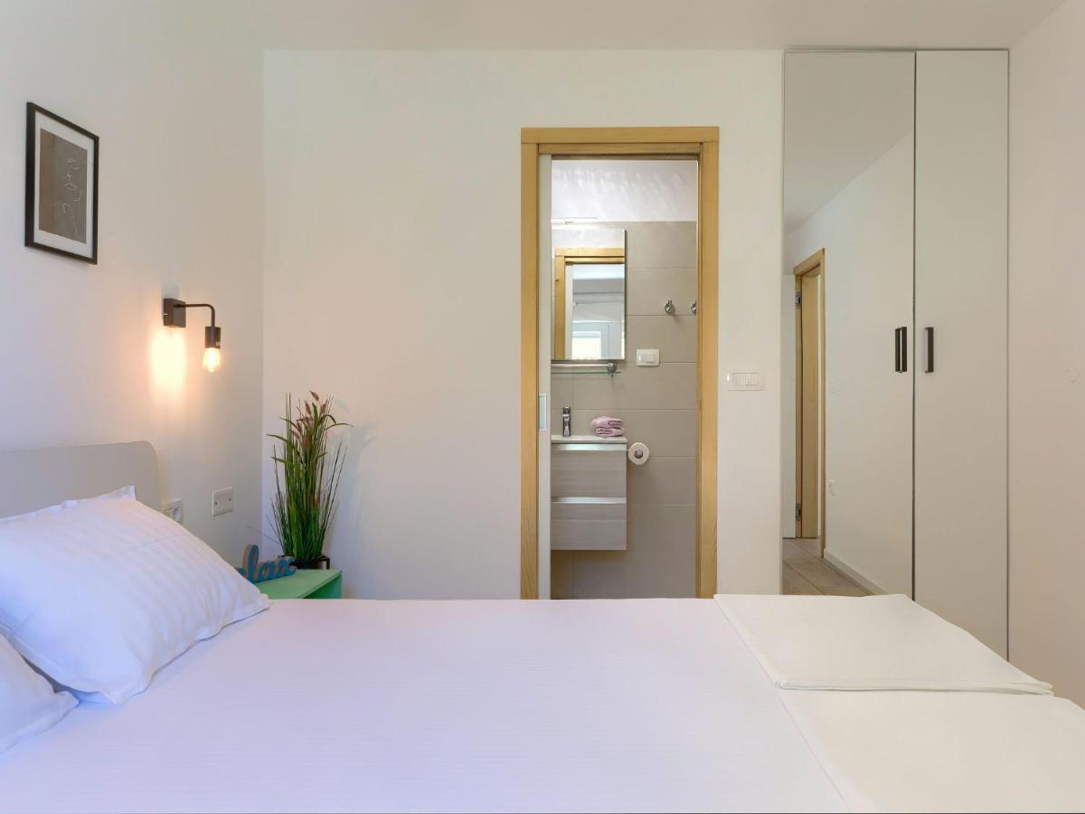 Holiday Home Laura By Interhome Pula Zewnętrze zdjęcie